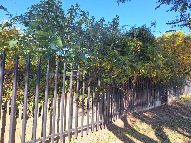 House for sale in Gert Sibande, Mpumalanga