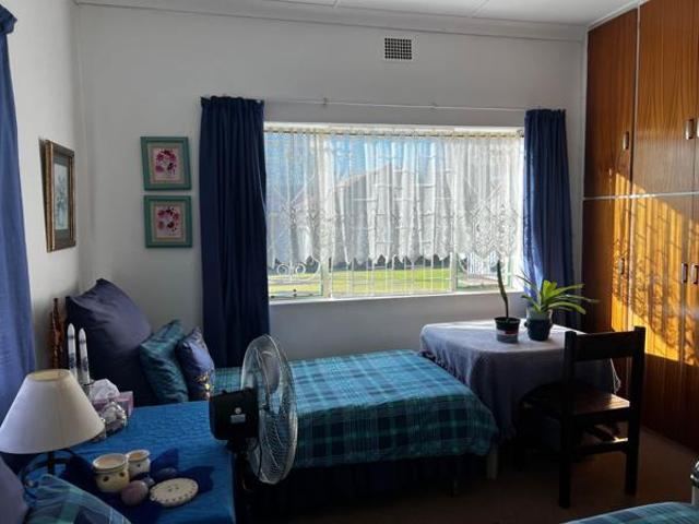 House for sale in Gert Sibande, Mpumalanga