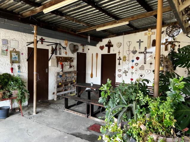 House for sale in Gert Sibande, Mpumalanga