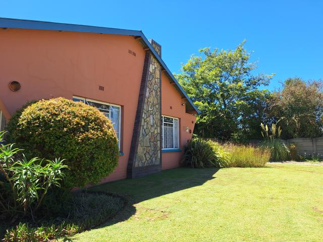 House for sale in Gert Sibande, Mpumalanga
