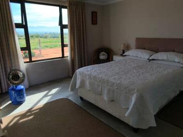 House for sale in Groot Brak Rivier, Western Cape