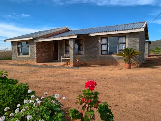 House for sale in Groot Brak Rivier, Western Cape