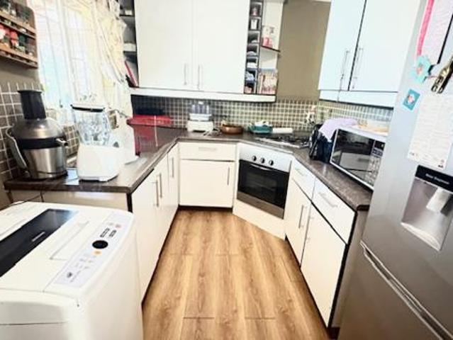 House for sale in Vosloorus, Gauteng
