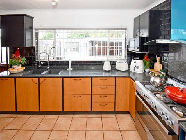 House for sale in Vosloorus, Gauteng