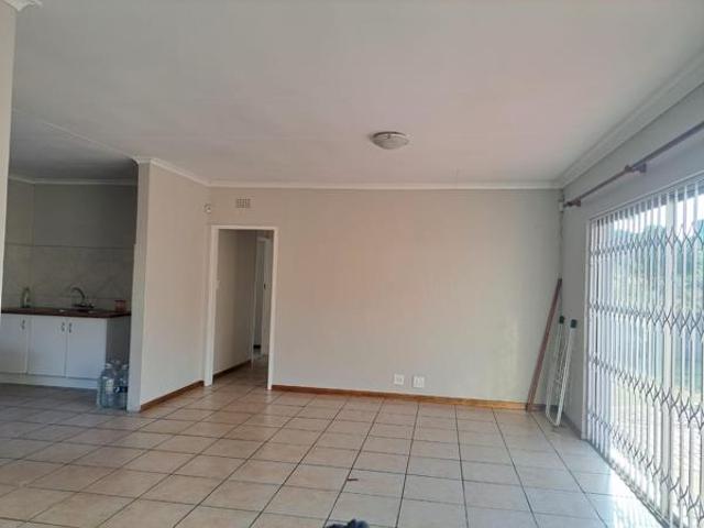 House for rent in Vosloorus, Gauteng
