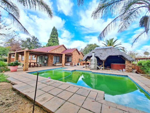 House for sale in Tembisa, Gauteng