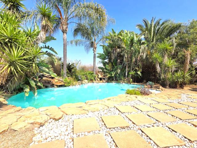 House for sale in Tembisa, Gauteng
