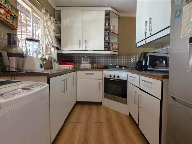 House for sale in Vosloorus, Gauteng