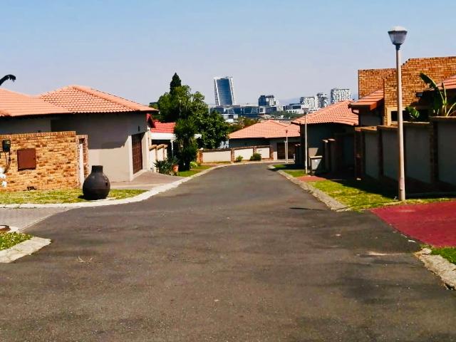 Apartment for sale in Tembisa, Gauteng
