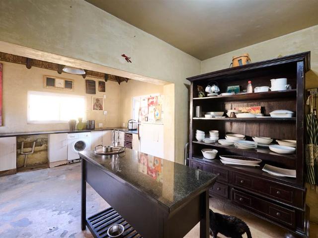 House for sale in Tembisa, Gauteng