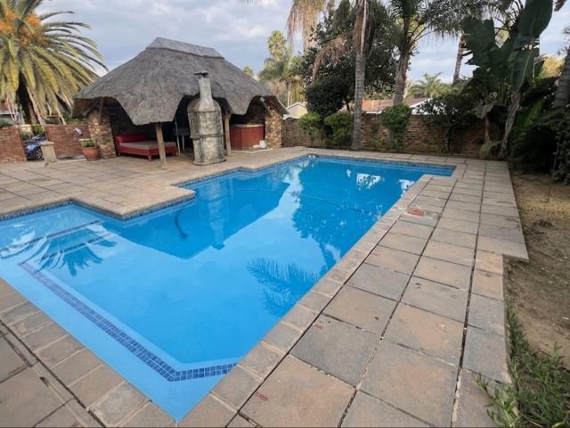House for sale in Tembisa, Gauteng