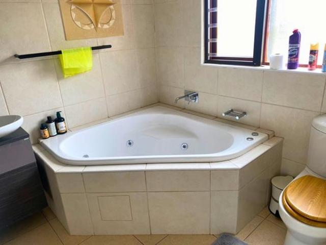 House for sale in Vosloorus, Gauteng