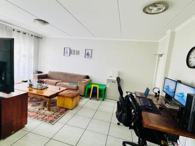 House for sale in Vosloorus, Gauteng