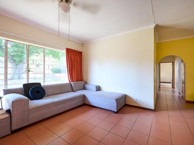 House for sale in Midrand, Gauteng