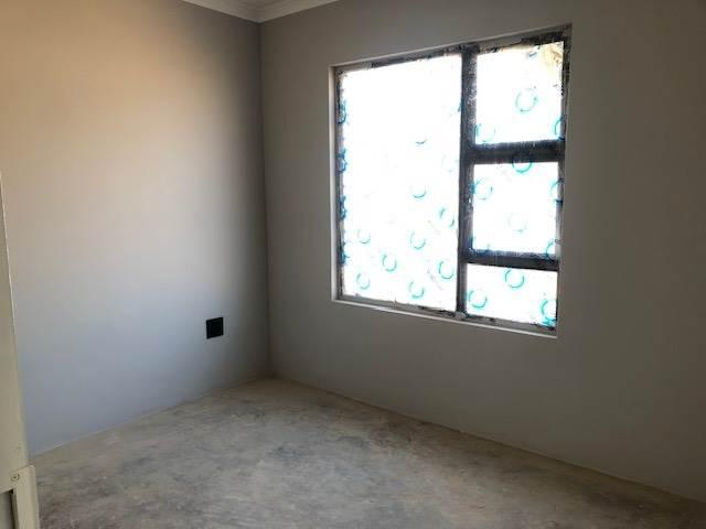 House for sale in Ekurhuleni, Gauteng