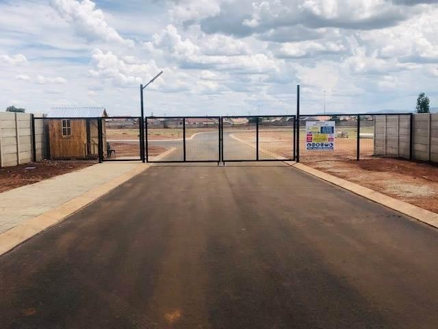 House for sale in Ekurhuleni, Gauteng