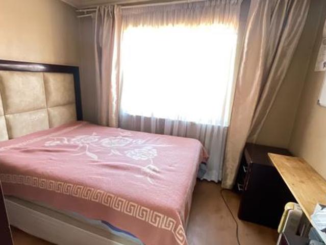 House for rent in Jansenpark, City of Ekurhuleni Metropolitan Municipality