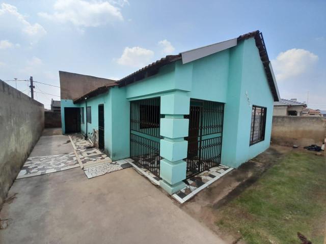 House for sale in Ekurhuleni, Gauteng