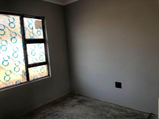 House for sale in Ekurhuleni, Gauteng