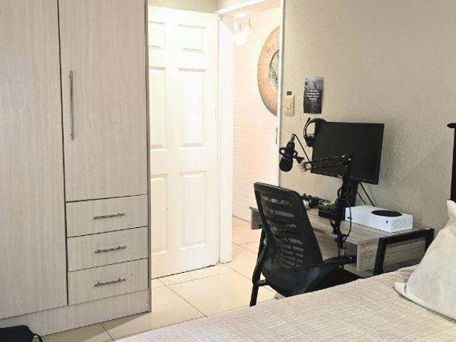 House for sale in East Rand