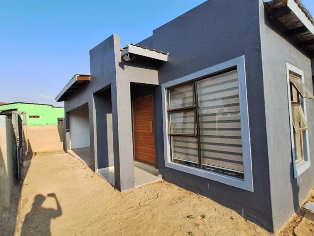 House for sale in Ekurhuleni, Gauteng