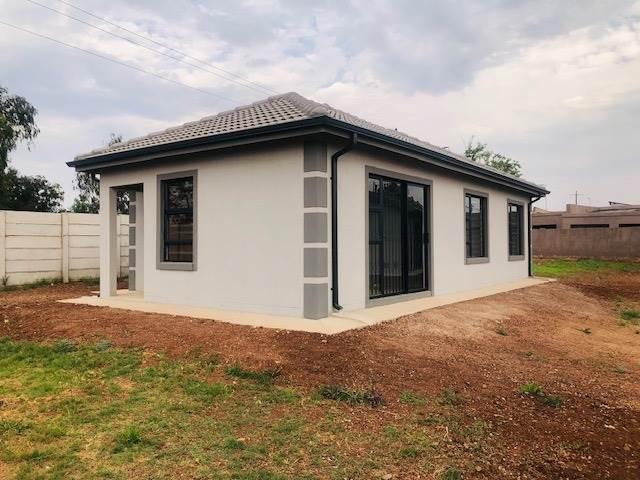 House for sale in Ekurhuleni, Gauteng