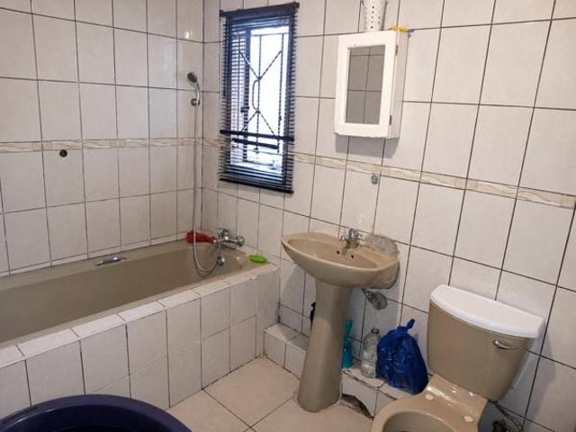 House for rent in Ekurhuleni, Gauteng