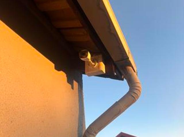 House for rent in Ekurhuleni, Gauteng
