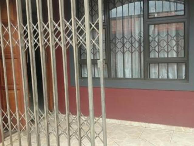 House for rent in Ekurhuleni, Gauteng
