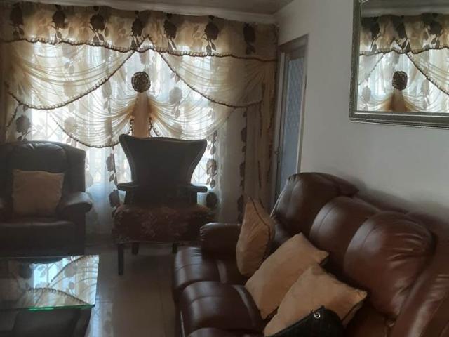 House for sale in Ekurhuleni, Gauteng