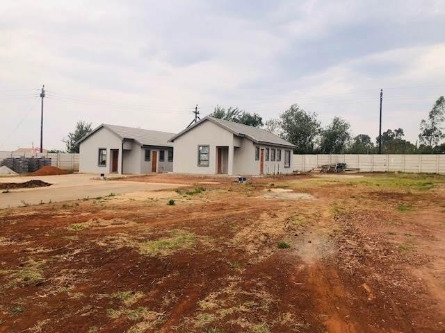 House for sale in Ekurhuleni, Gauteng