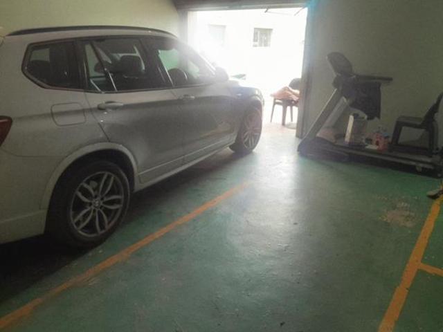 House for rent in Ekurhuleni, Gauteng