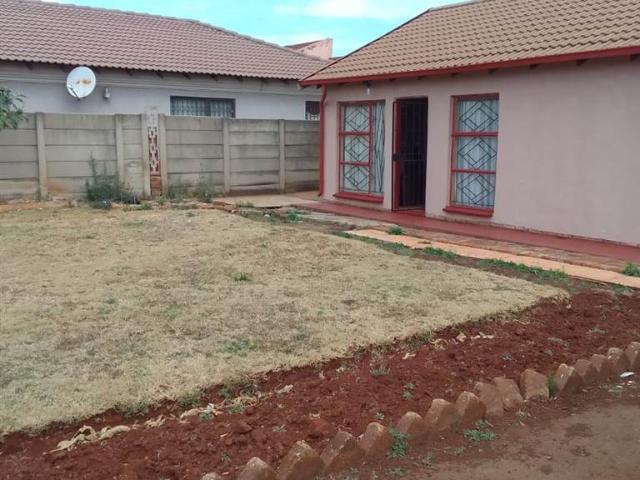 House for sale in East Rand, Gauteng