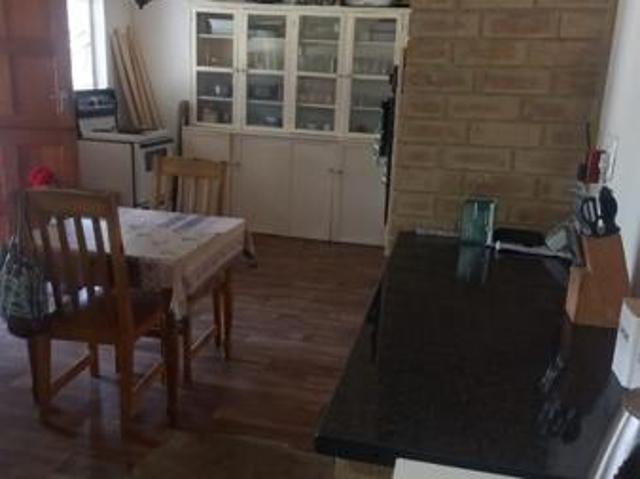 House for sale in Koppies, Free State