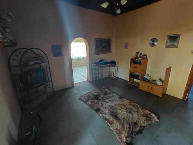 House for sale in Koppies, Free State