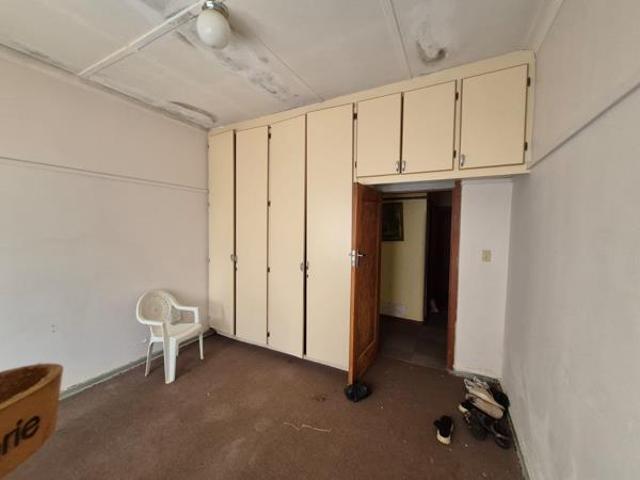 House for sale in Koppies, Free State