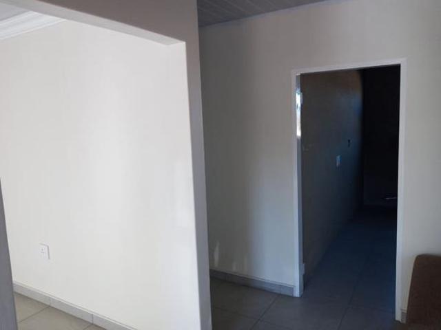 House for sale in Koppies, Free State