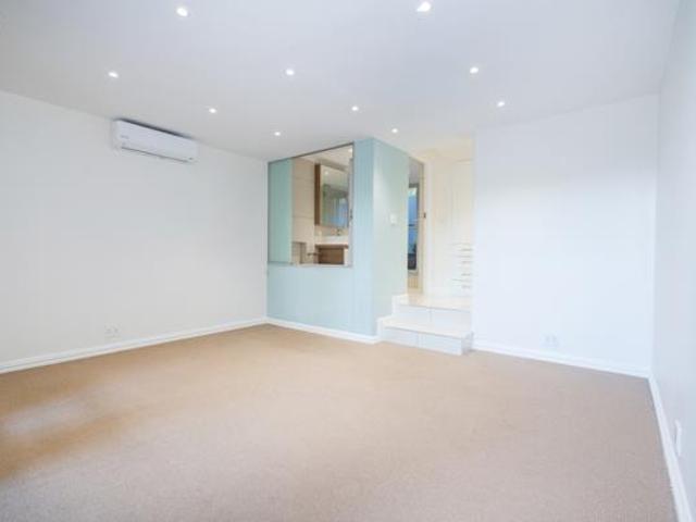 House for rent in Cape Town, Western Cape