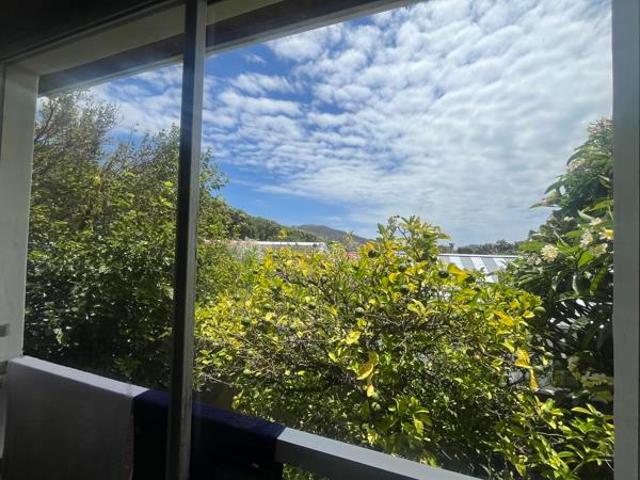 House for sale in Cape Town, Western Cape