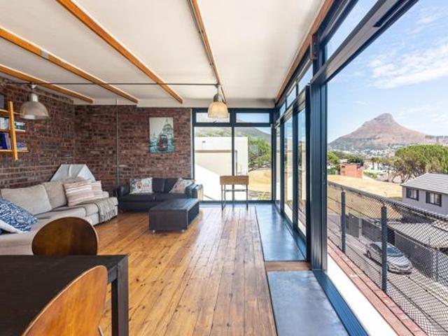 House for sale in Cape Town, Western Cape
