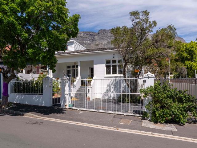 House for sale in Cape Town, City of Cape Town