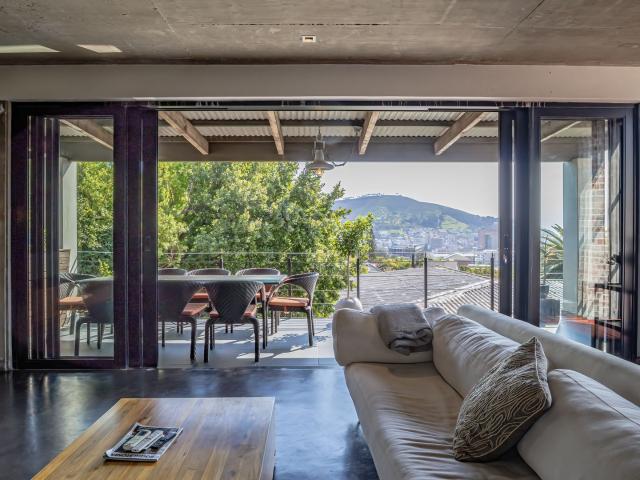 House for sale in Cape Town, Western Cape