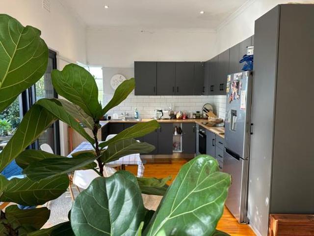 House for rent in Cape Town, Western Cape