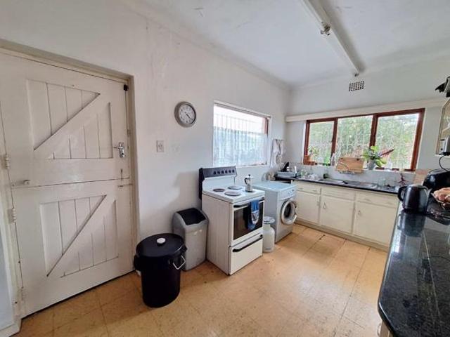 House for sale in Cape Town, Western Cape