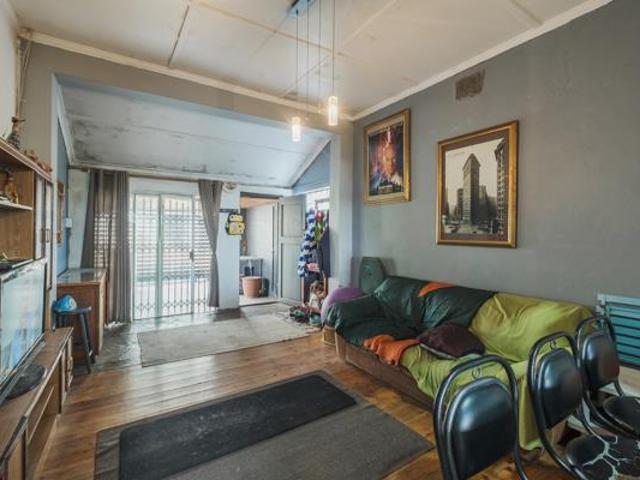 House for sale in Cape Town, Western Cape