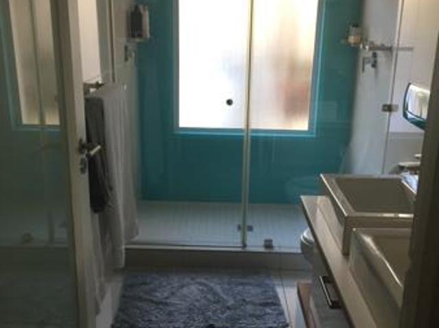 House for rent in Cape Town, Western Cape