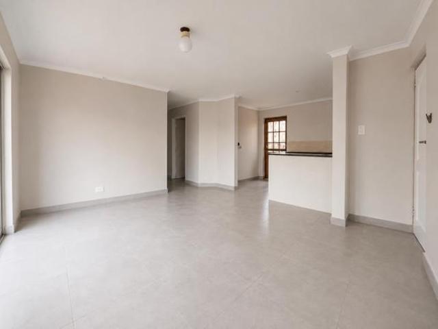 House for rent in Cape Town, Western Cape