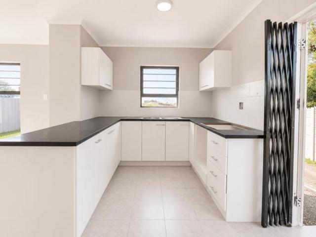 House for rent in Cape Town, Western Cape