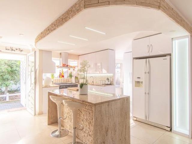 House for rent in Cape Town, Western Cape
