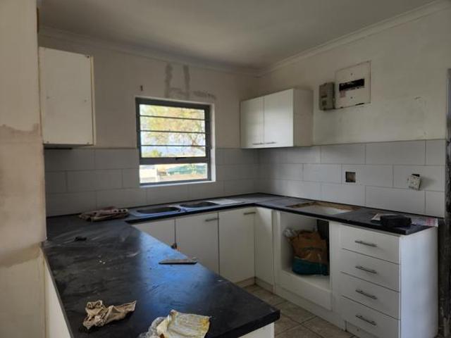 House for rent in Cape Town, Western Cape